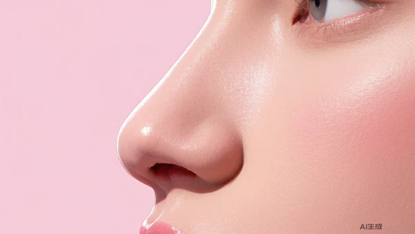 鼻炎：从诊断到治疗的全面解析