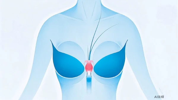 乳腺癌术后综合管理:从诊断到康复的全方位指南