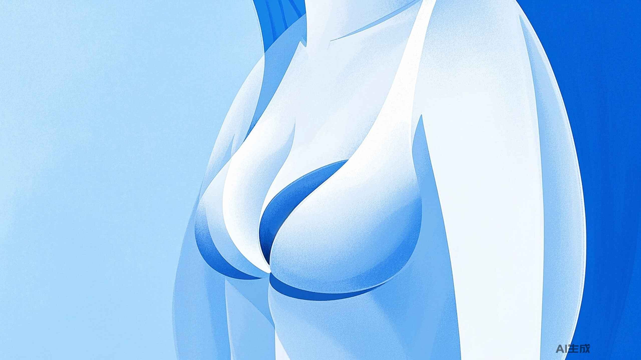 科普，乳腺癌防治指南：女性必知关键知识与<span style="color: #da4707">自检</span>要点