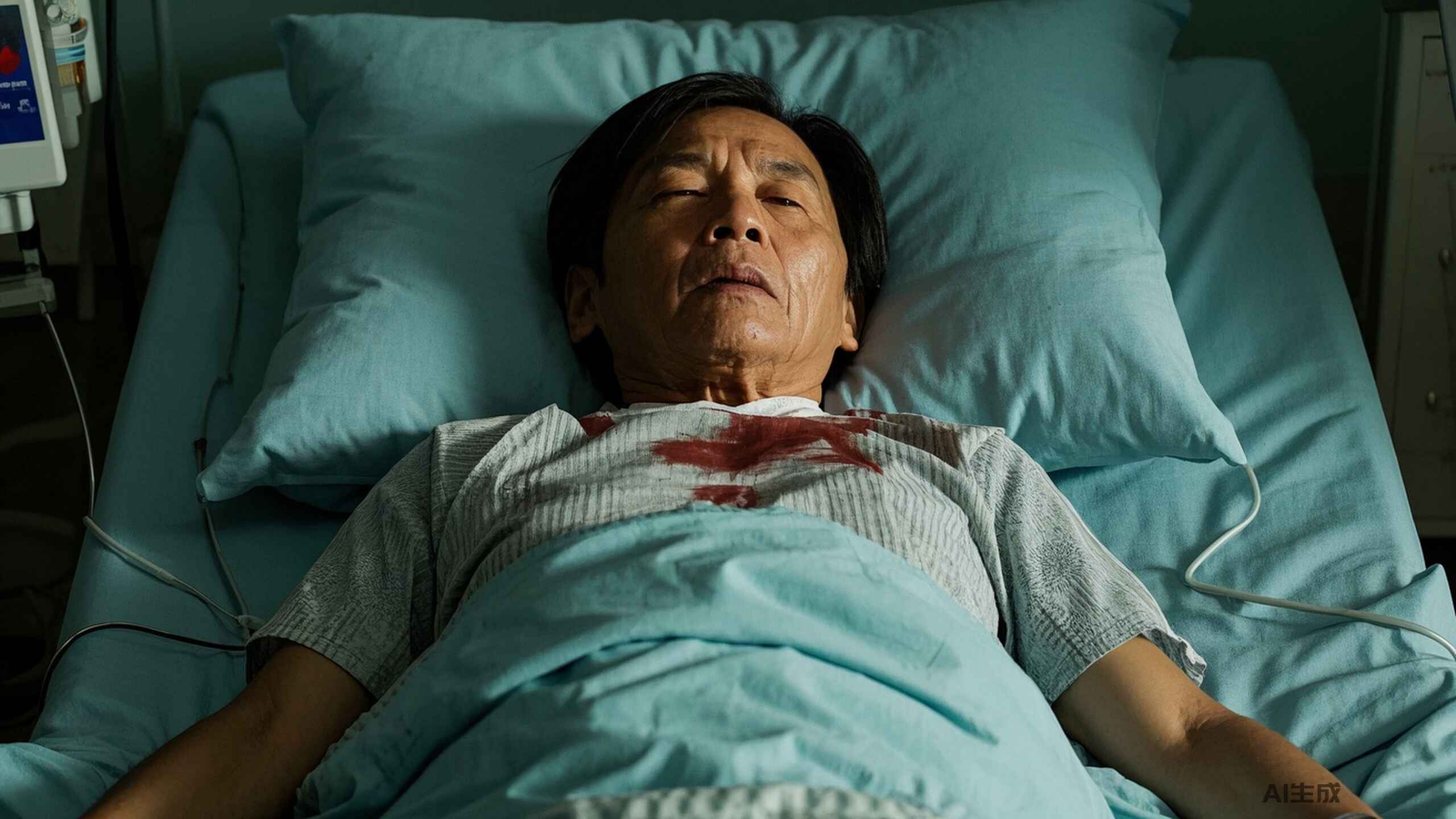 科普，霍乱：了解其风险、症状及<span style="color: #da4707">防护</span><span style="color: #da4707">策略</span>的全面指南