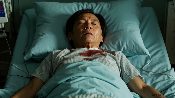 霍乱：了解其风险、症状及防护策略的全面指南