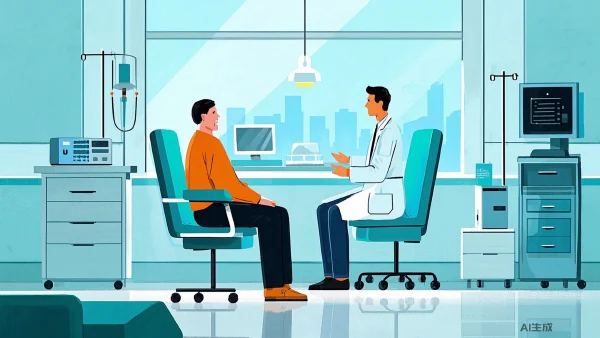 探索2型糖尿病性酮症酸中毒的全面管理