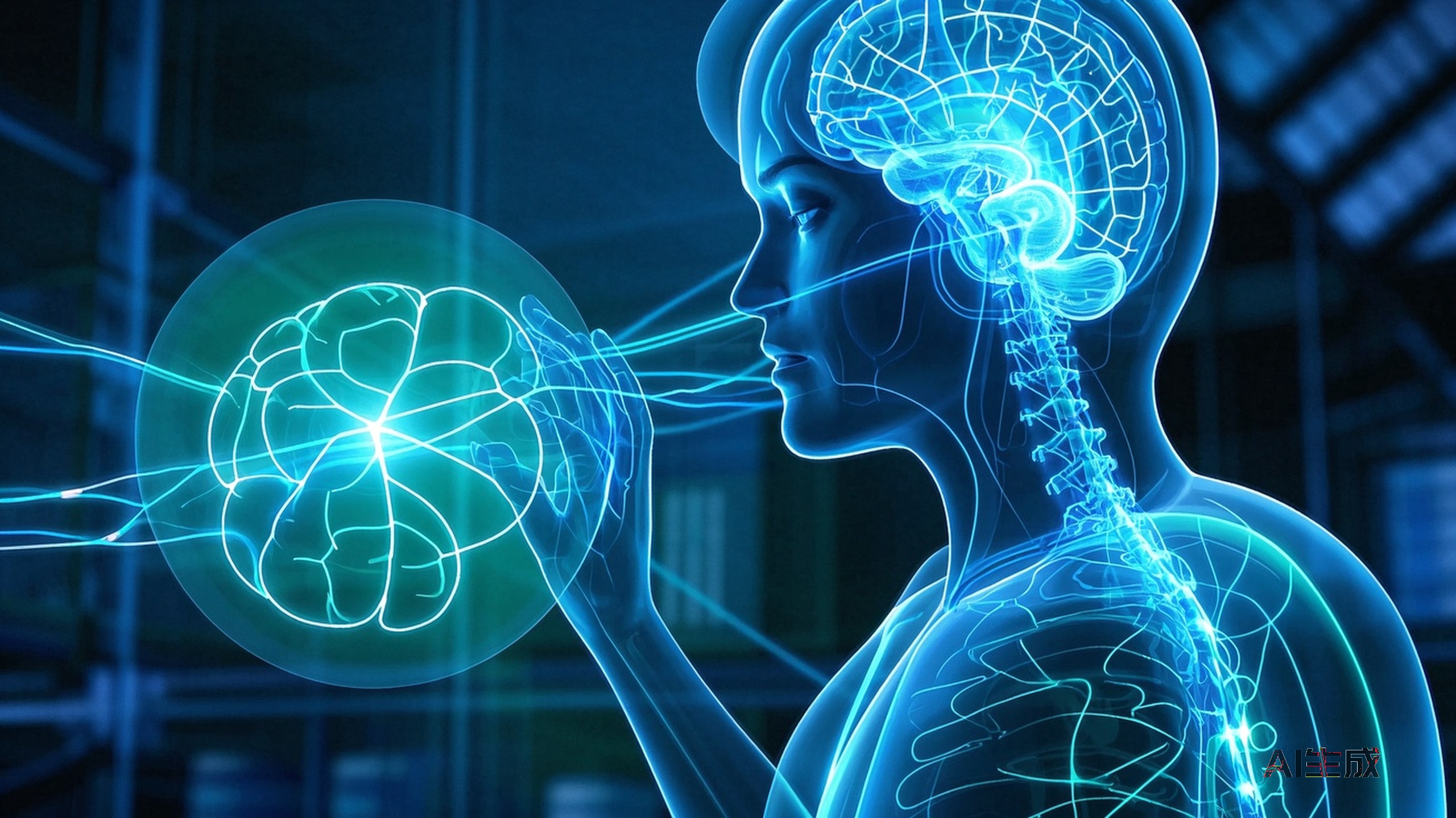 睡眠健康与心血管健康:提升认知与行为改变的必要性
