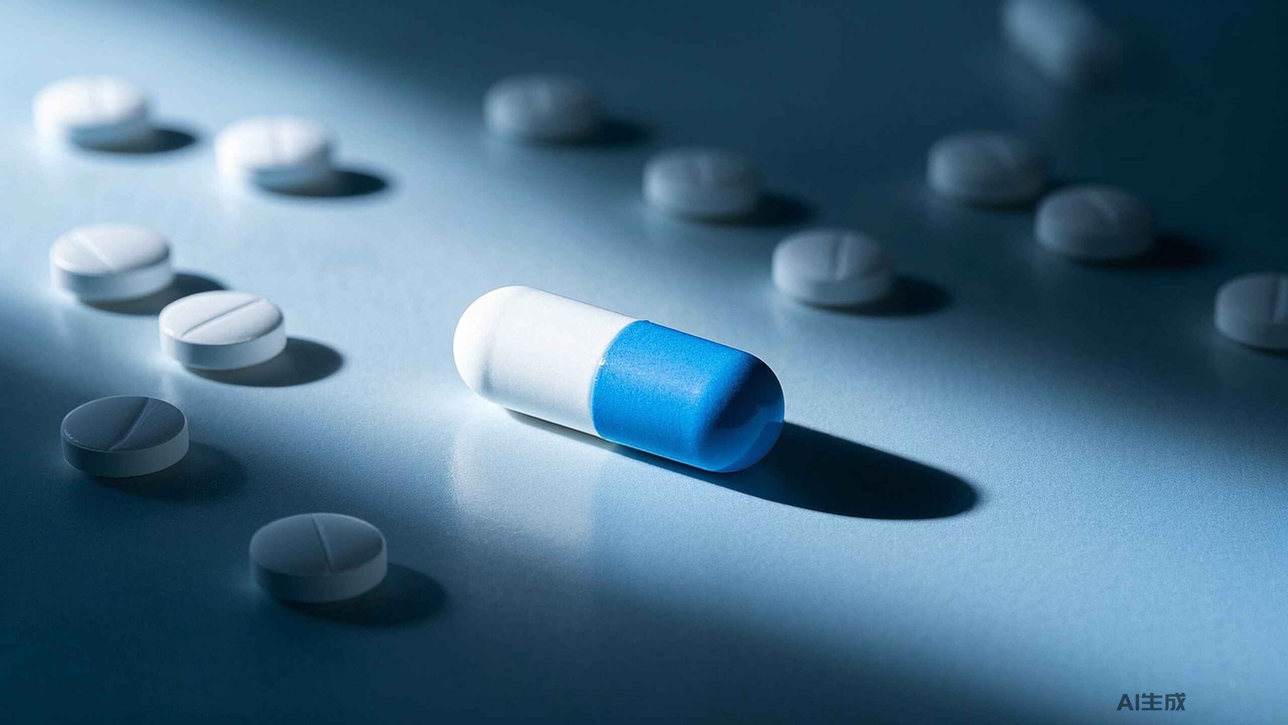科普,卵巢癌IVB期相关药品的安全用药全指南