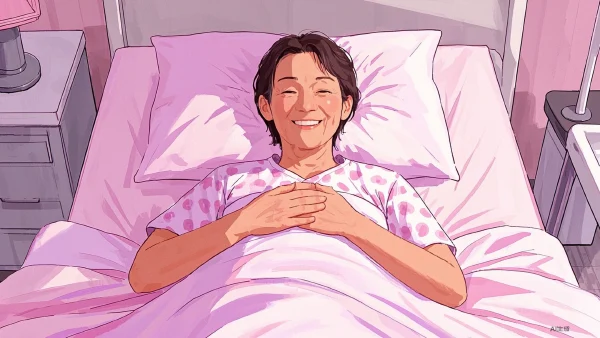 骨质疏松症的营养补充指南：让骨骼更强壮的秘密武器
