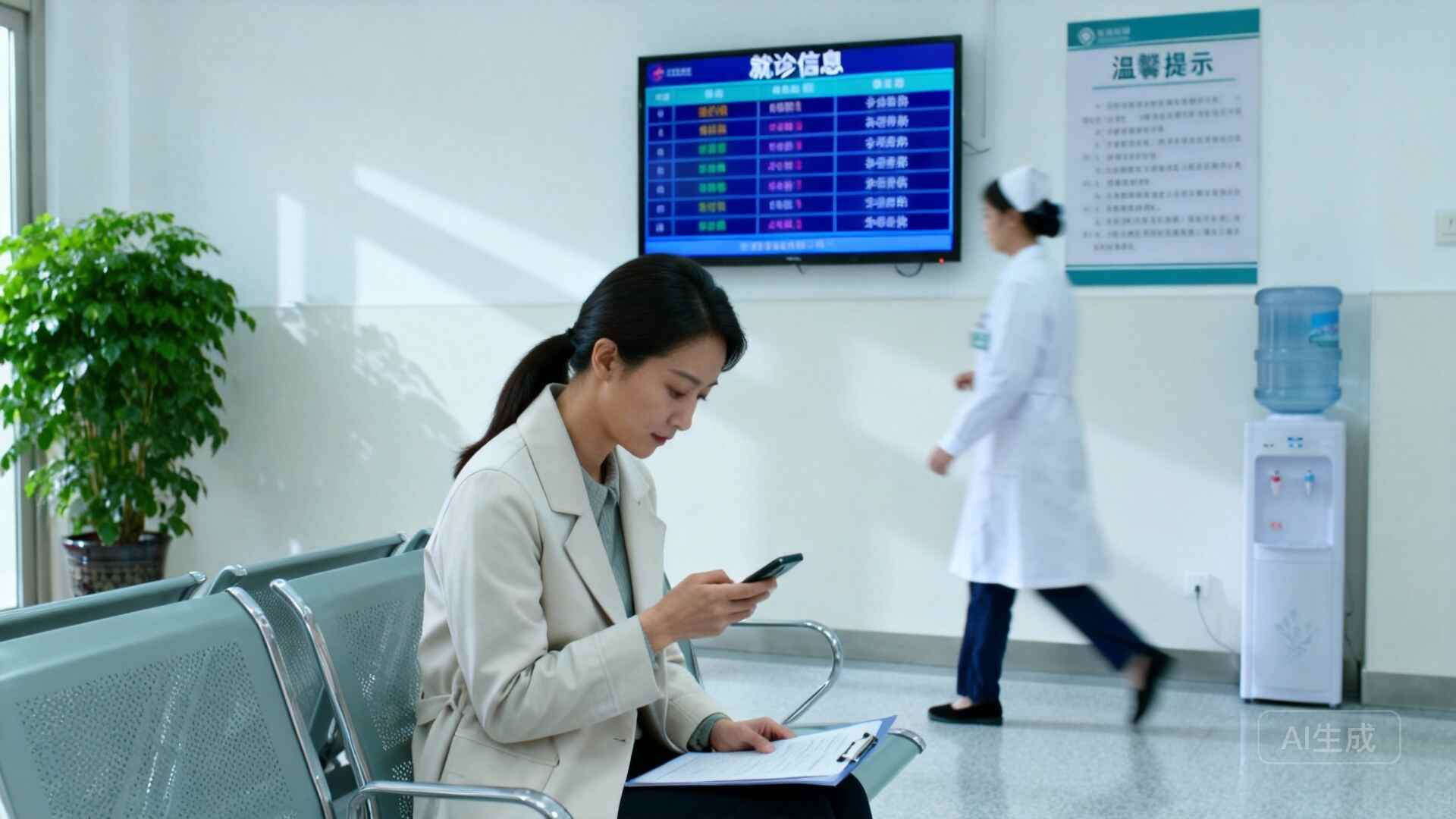 科普，<span style="color: #da4707">乳腺</span>浸潤<span style="color: #da4707">性</span>導(dǎo)管<span style="color: #da4707">癌</span>相關(guān)藥品安全用藥指南