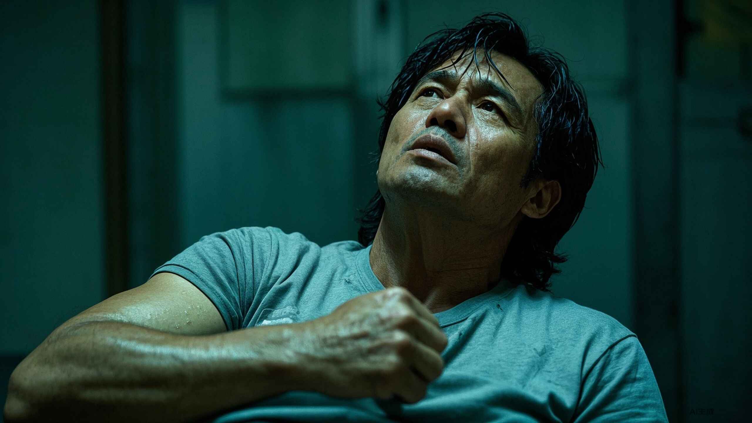 科普，焦虑症与躯体<span style="color: #da4707">症状</span>的<span style="color: #da4707">联系</span>：深度探讨身体与心理的双重影响