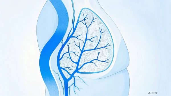 理解乳腺癌复发转移:全面解析其治疗指南与新兴研究