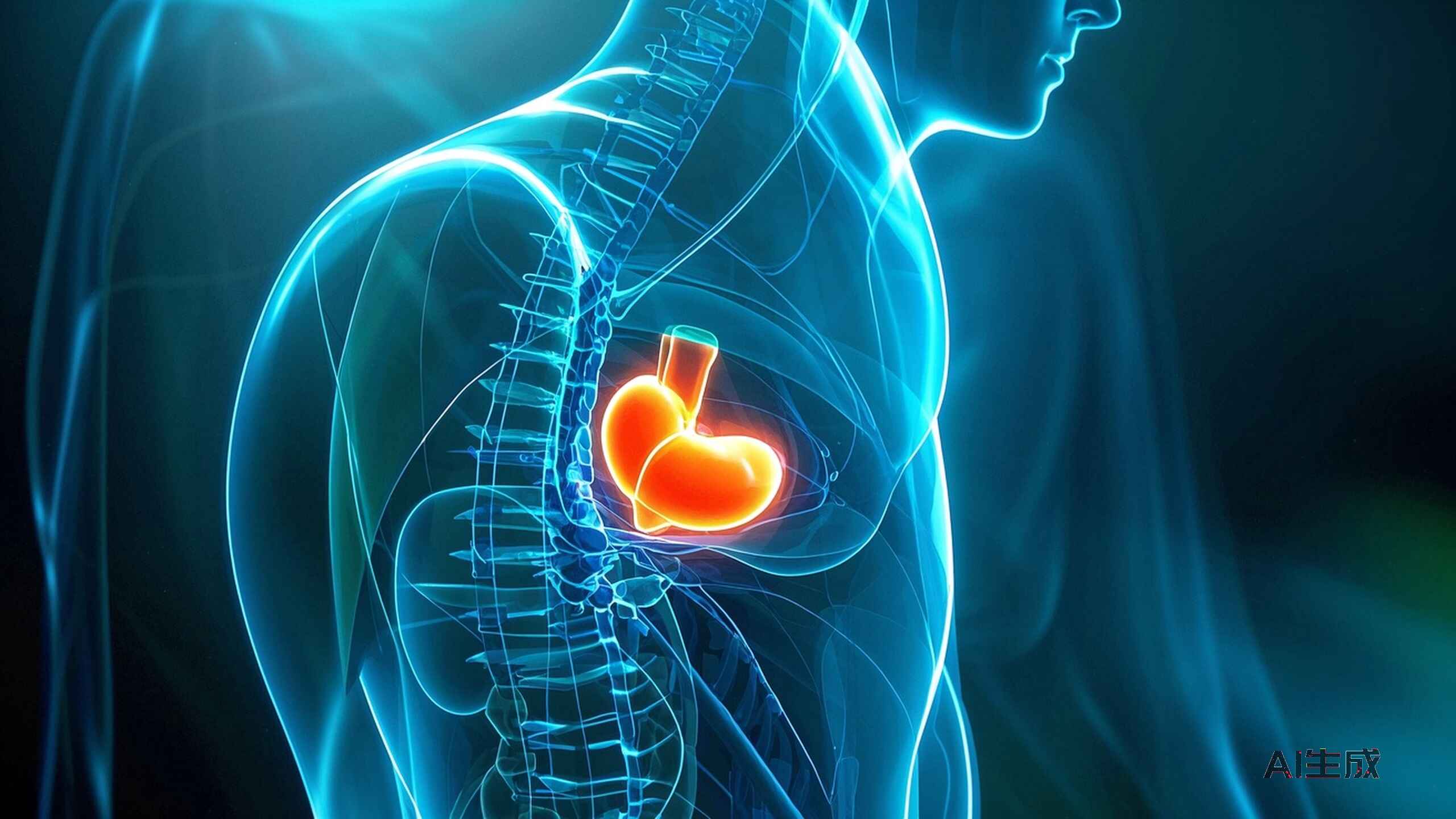 科普，麻醉领域的应用：安全手术与患者管理封面图