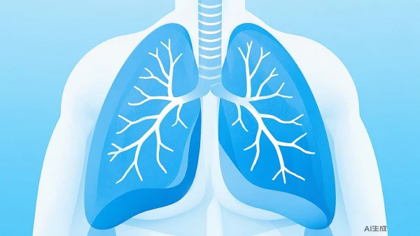 急性支气管炎：识别症状、有效治疗与预防指南