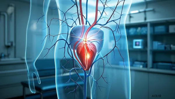 老年人双侧腹股沟疝的诊断与治疗：一例病例分析