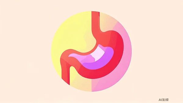 全面解析胃恶性肿瘤:从症状识别到治疗方案的全景指南