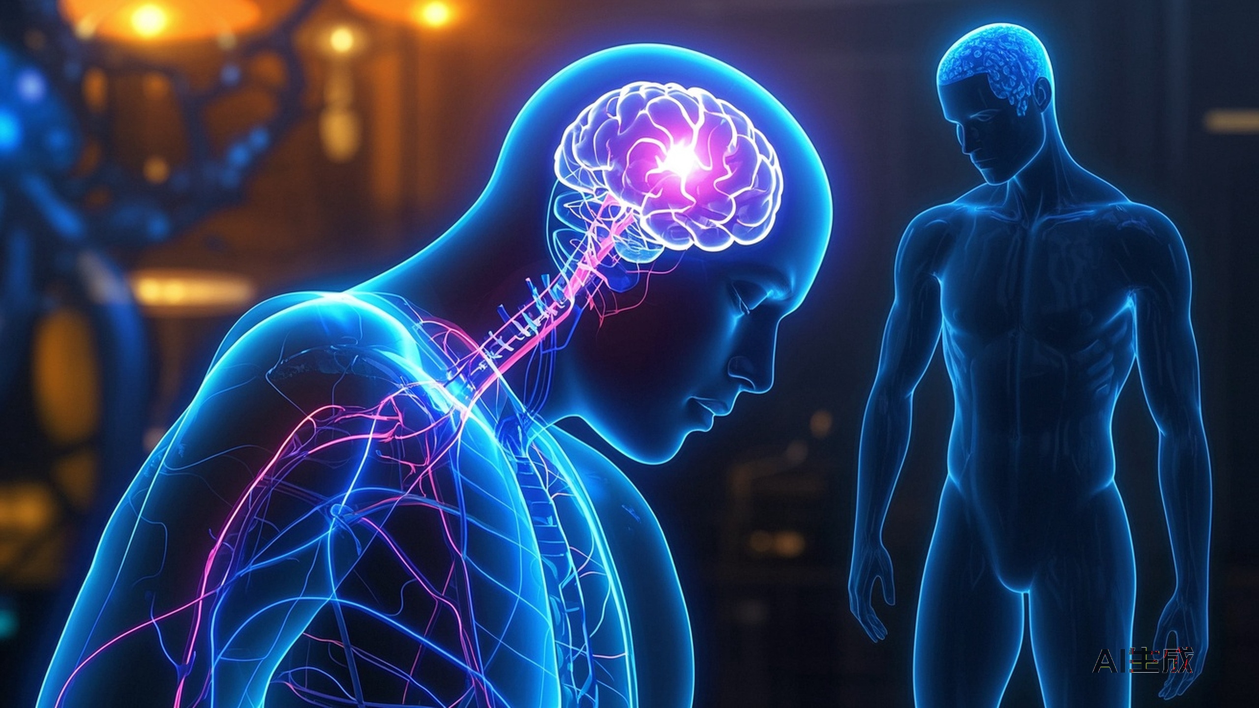 失眠与睡眠健康：科学认知与实用改善策略