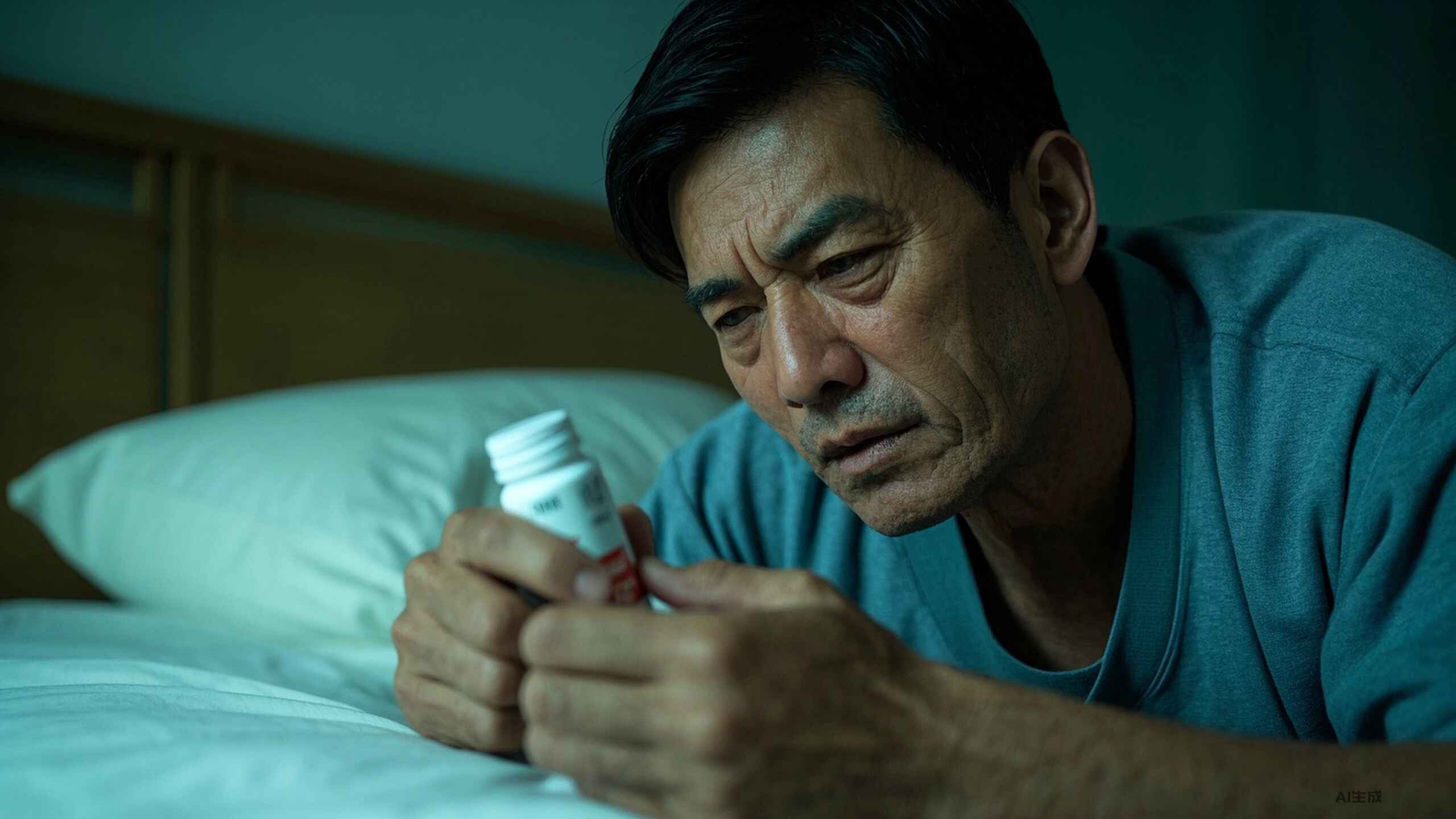 科普，痛风的隐秘角落：<span style="color: #da4707">科学</span>与智慧的<span style="color: #da4707">止痛</span><span style="color: #da4707">方法</span>全解析