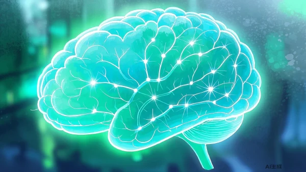 重拾希望：颅脑损伤后的康复训练指南