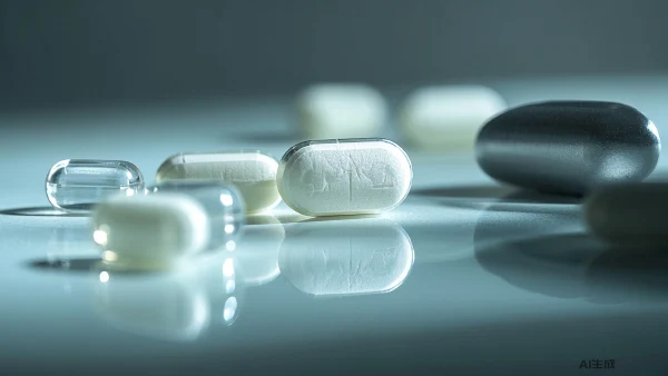药物科普须知——关于胃癌的治疗与护理