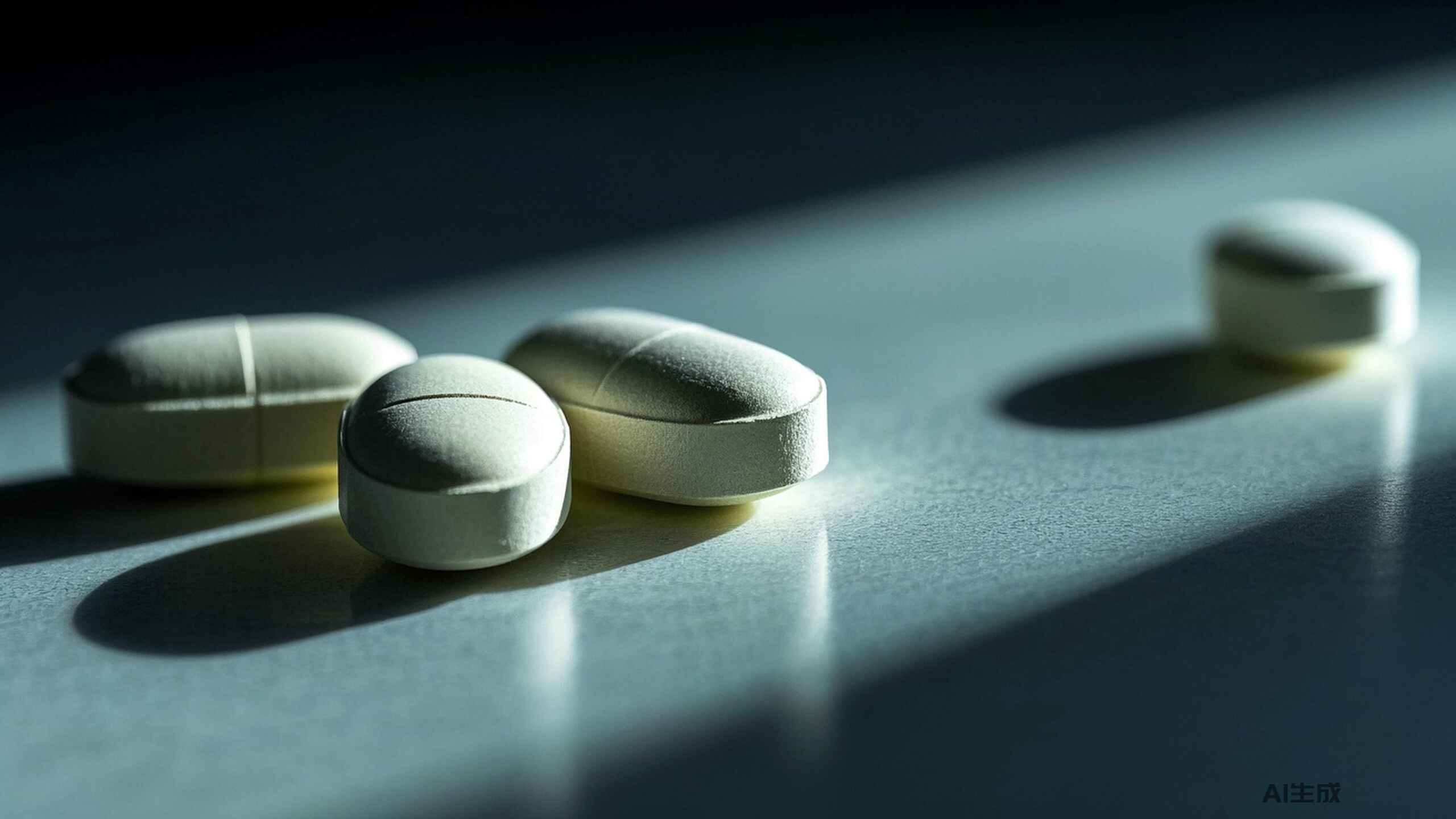 科普,乳腺癌晚期的治疗方法与科学用药指南您知道吗?