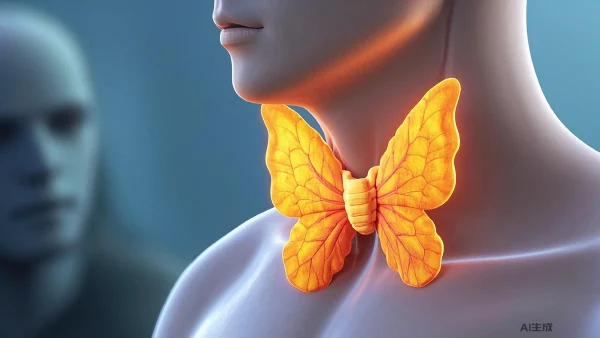 甲状腺肿瘤：全面解析与科学管理
