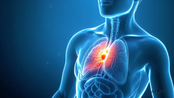 女性最关心的乳腺癌知识,你知道多少?