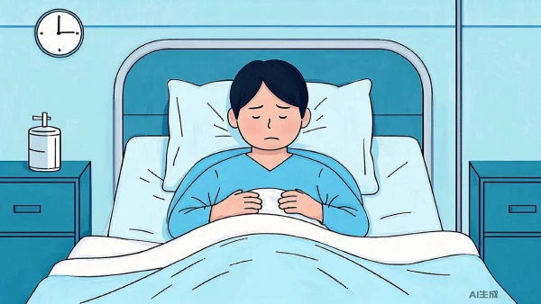 解锁健康密码:PET-CT检查与疾病的密切关系