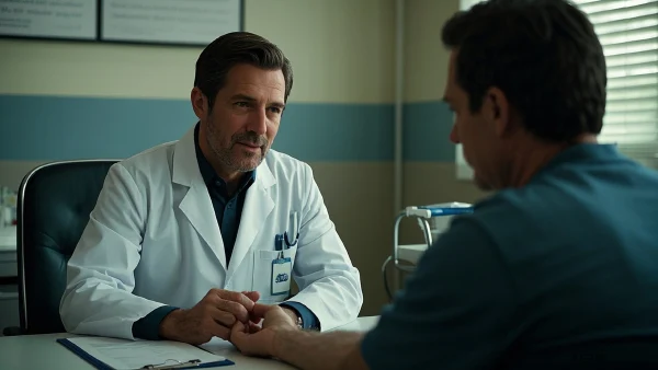 静脉瓣膜功能不全：识别、诊断与应对之道