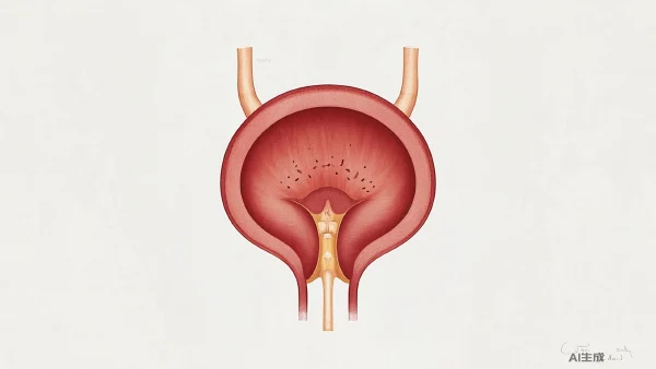 老人膀胱结石防治新知：了解药物作用，远离病痛！