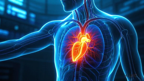 麻醉在手术与围术期管理中的重要性