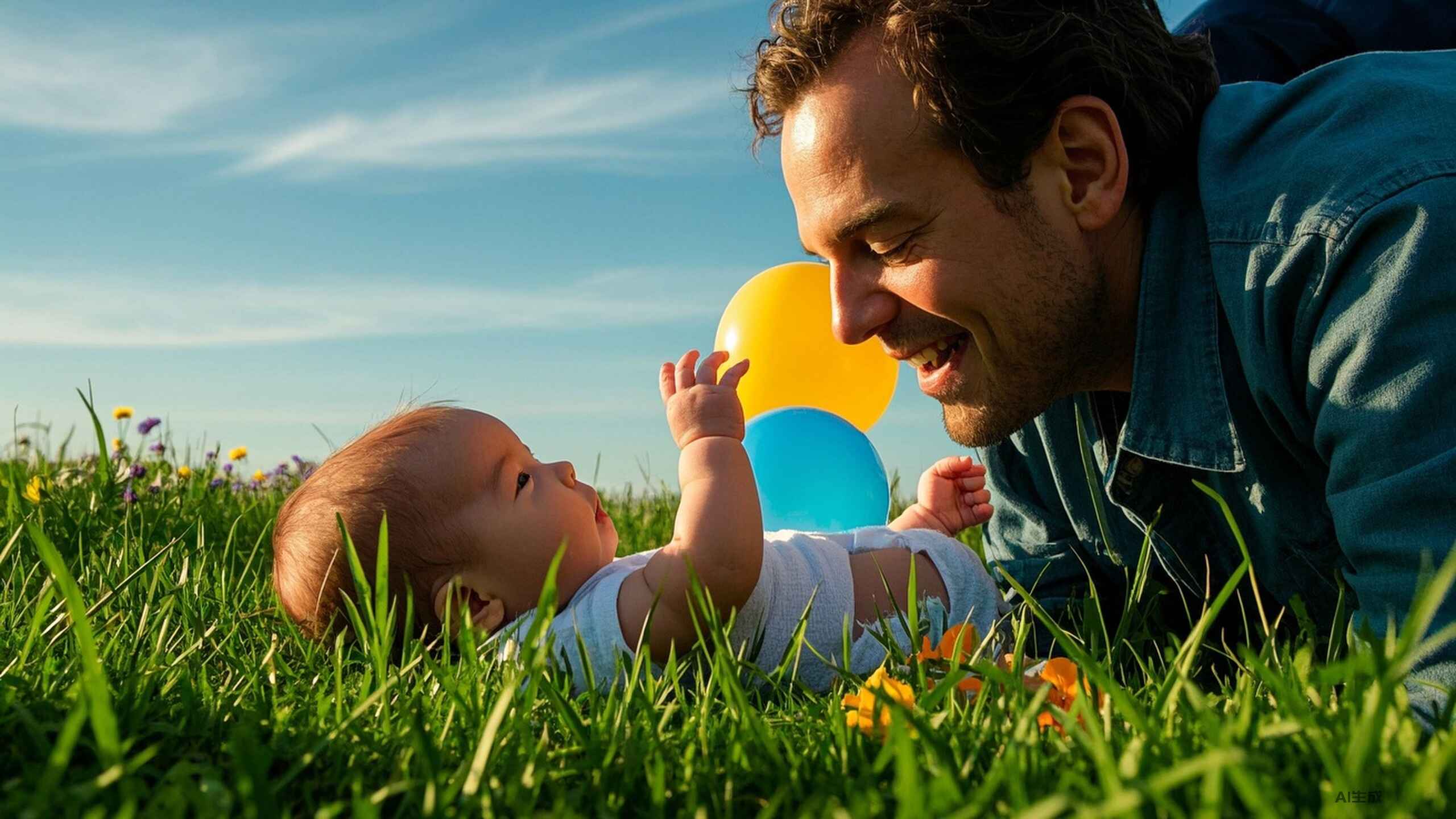 科普，小小<span style="color: #da4707">夏</span>天大作战：幼儿防蚊虫指南