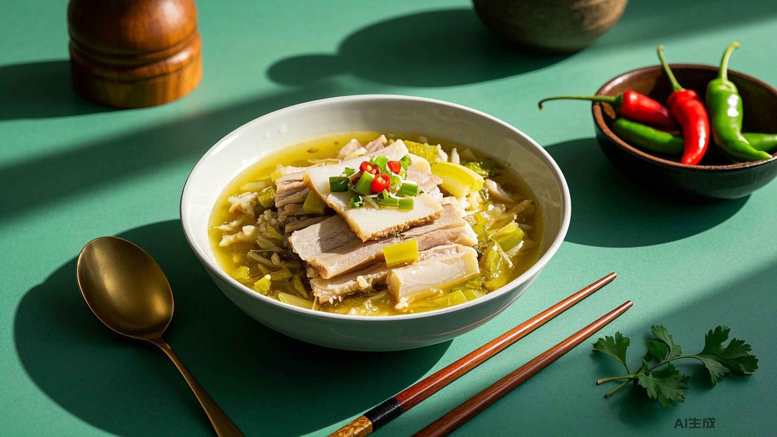 辽宁高盐饮食，如何控钠<span style="color: #da4707">减</span><span style="color: #da4707">重</span>？