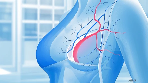 乳房假体手术麻醉指南:确保安全舒适的5个关键要点