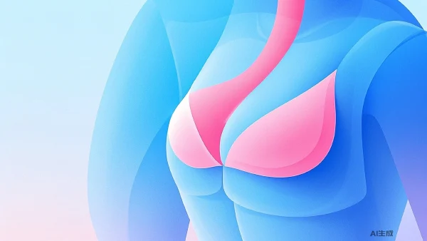 乳腺癌知多少?打破迷思,科学预防是关键