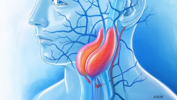 如何防治常见的扁桃体炎、咽痛和支气管炎