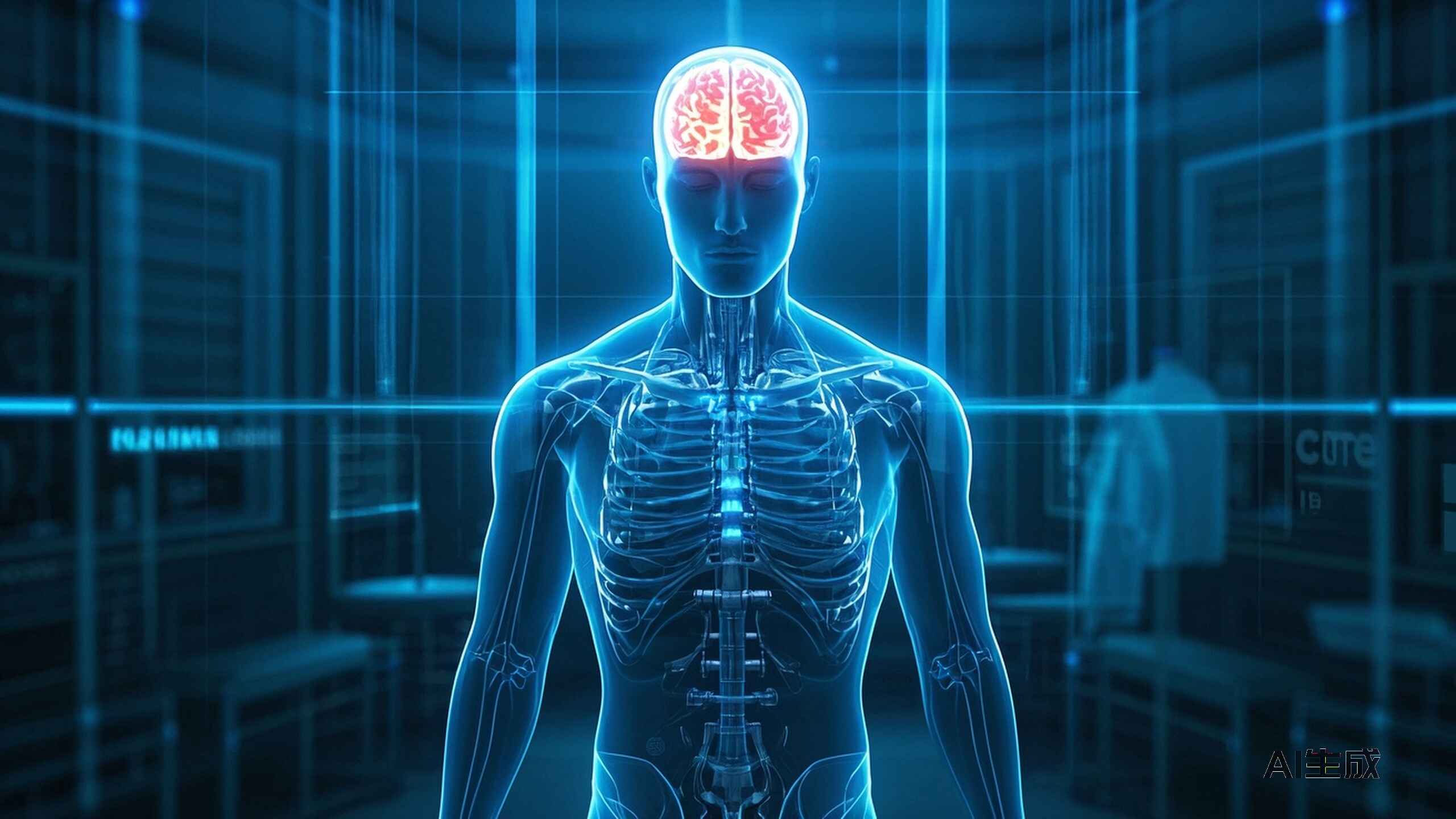 科普，<span style="color: #da4707">睡眠</span><span style="color: #da4707">健康</span>科普：从常见<span style="color: #da4707">问题</span>到实用改善建议 😴