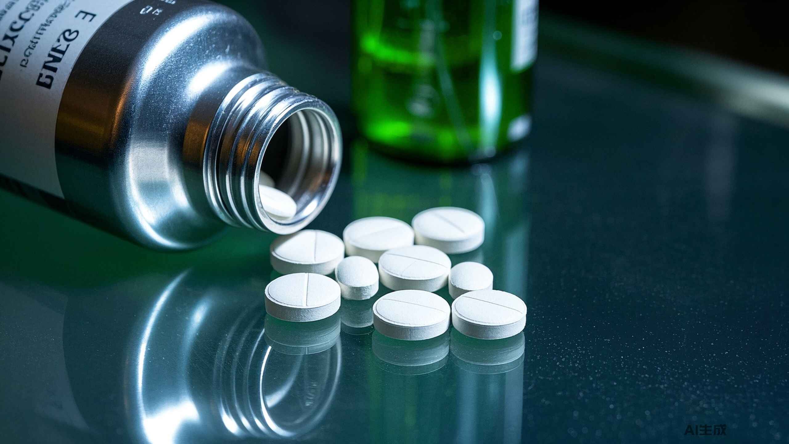 科普,阿片类镇痛药:双刃剑的背后及安全使用指南