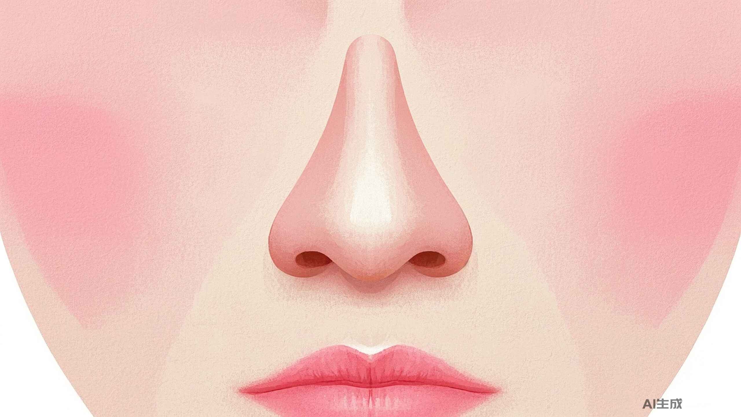 揭秘<span style="color: #da4707">鼻咽癌</span>：<span style="color: #da4707">症状</span>、治疗及预防全解析！