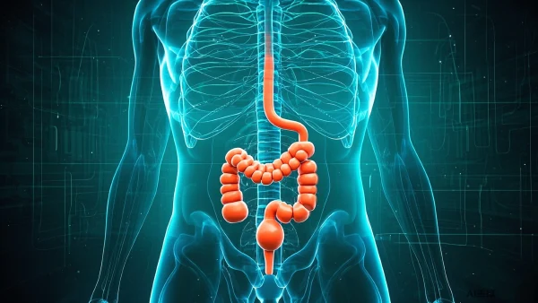 直肠癌症状与治疗全解析：你的健康在握