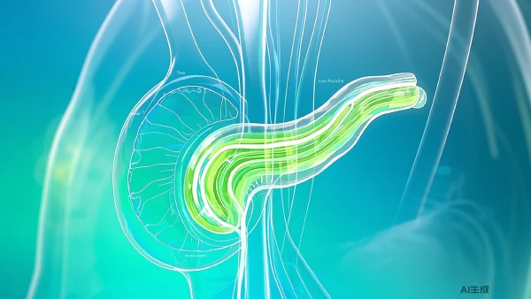 揭开胰腺导管腺癌的治疗迷雾:科学与希望并存