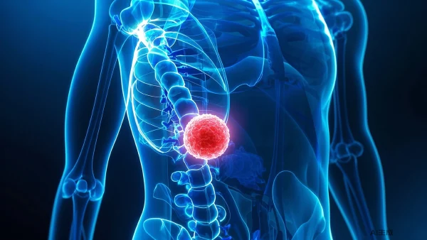 急性白血病：患者需要了解的关键知识