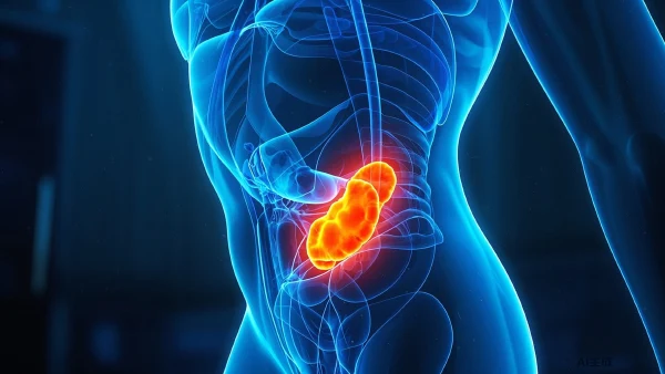 盆腔腹膜肿瘤：定义、症状识别与治疗管理