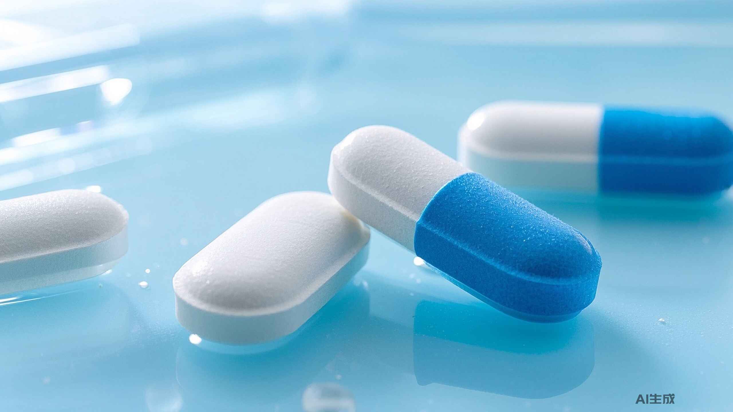 科普，胆囊癌肝转移常用药品使用详解——安全用药全流程指南