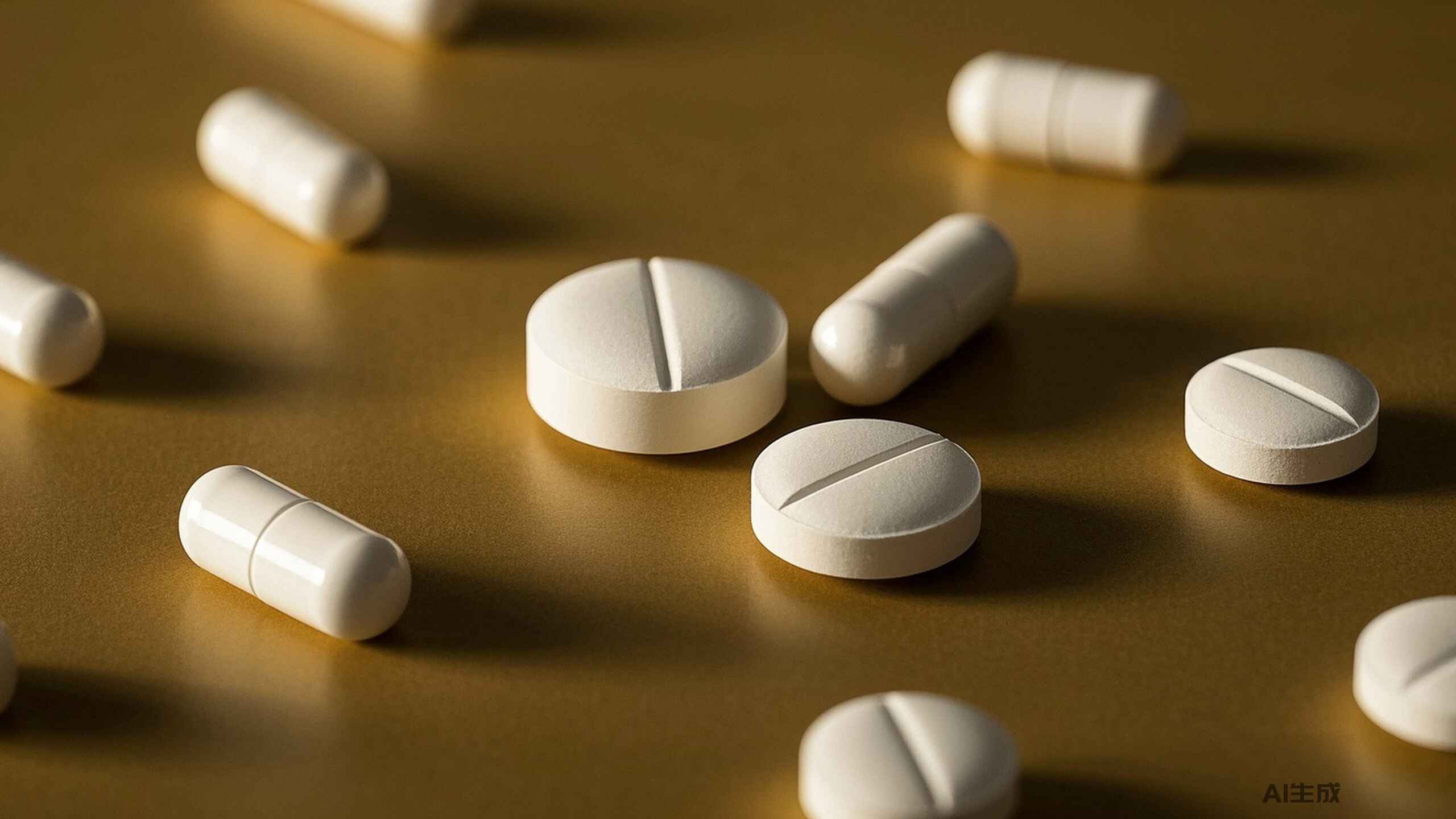 科普，关注肺癌治疗——<span style="color: #da4707">药物</span><span style="color: #da4707">知识</span>大揭秘！