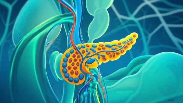 不容忽视的隐秘肿瘤：胰腺导管内乳头状黏液肿瘤的全方位解读与治疗方案