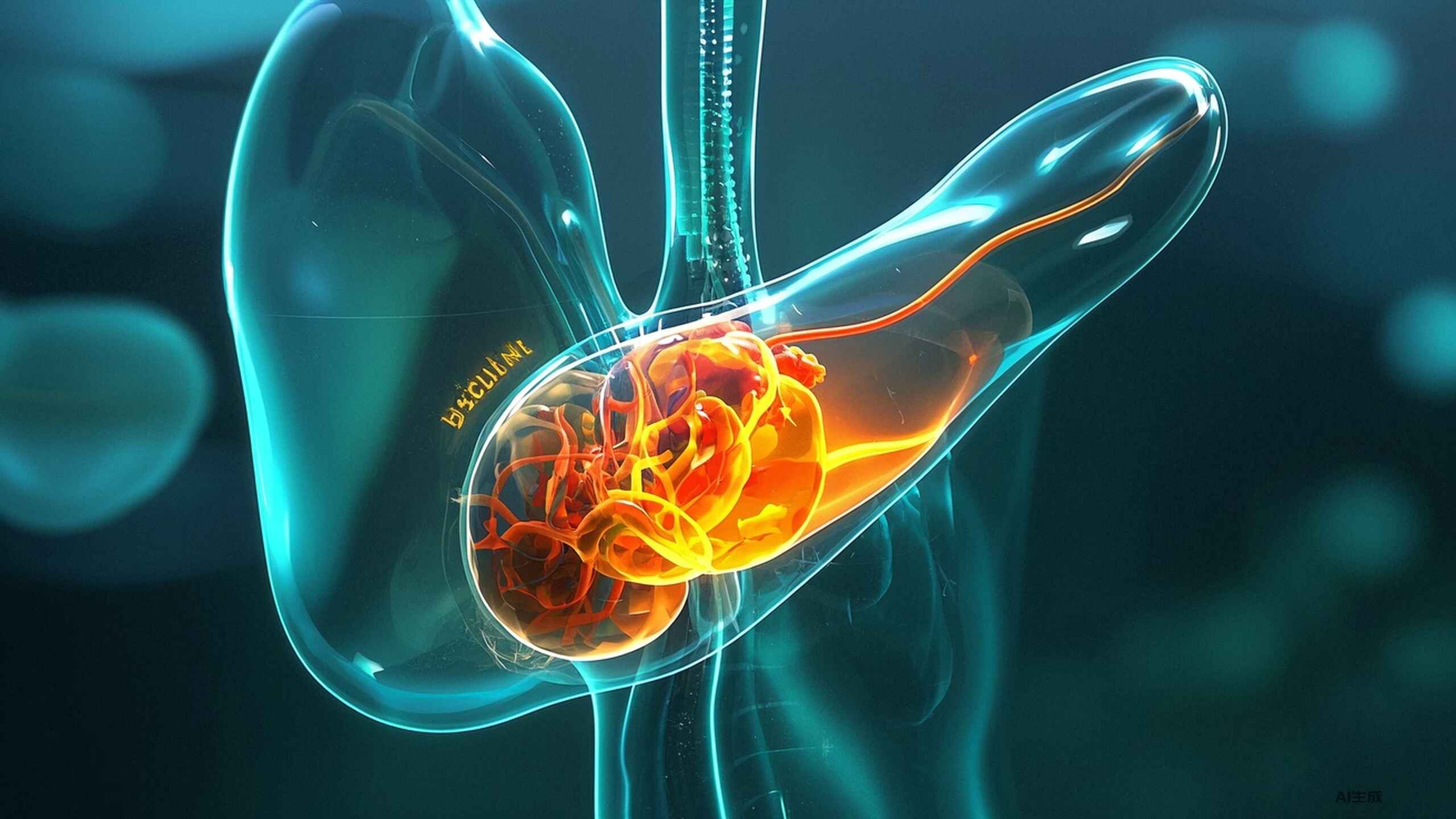 科普，深入了解<span style="color: #da4707">胰</span><span style="color: #da4707">头</span><span style="color: #da4707">占位</span>：不可忽视的健康信号