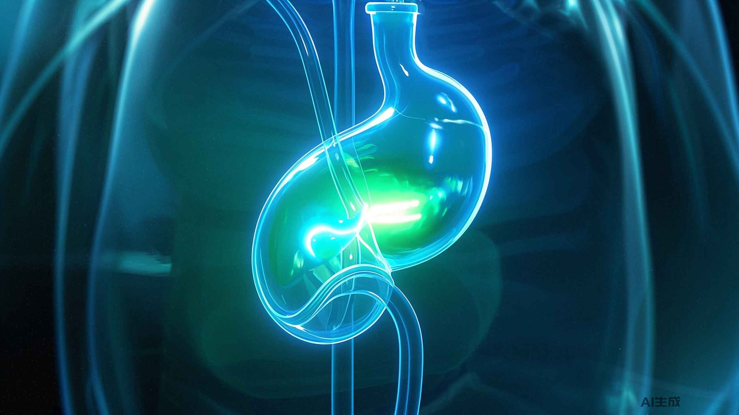 科普，<span style="color: #da4707">壶</span>腹部<span style="color: #da4707">恶性肿瘤</span>，你需要了解的关键知识