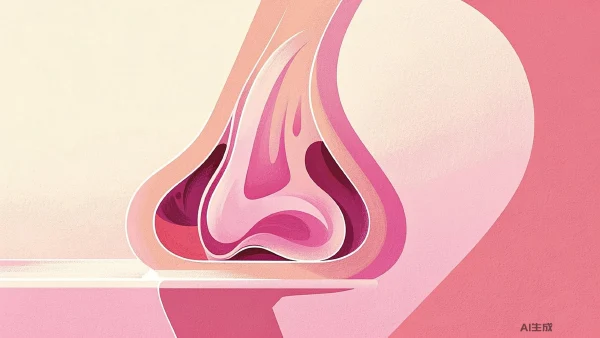 应对变应性鼻炎：了解病症，科学治疗