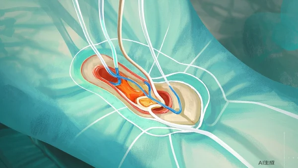 如何安全实施复杂性肛瘘手术的麻醉管理？