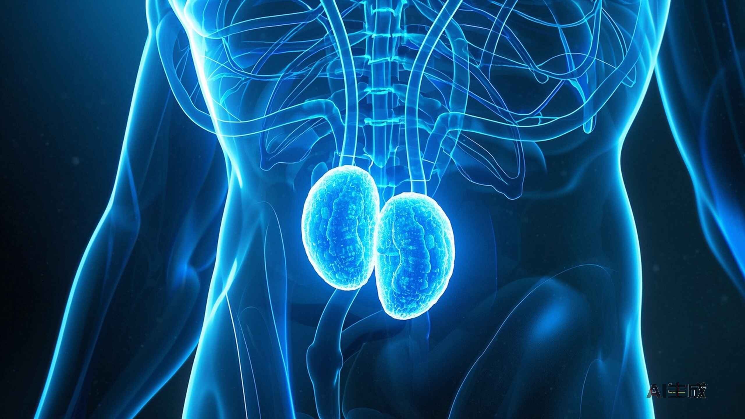 科普，保护你的<span style="color: #da4707">健康</span>！了解<span style="color: #da4707">生殖</span>细胞瘤，做足科学应对