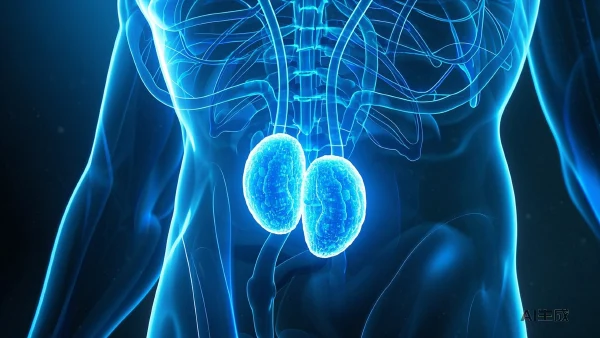 保护你的健康！了解生殖细胞瘤，做足科学应对