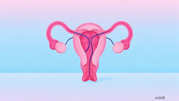 宫颈癌信号别忽视,女性的科学预防指南