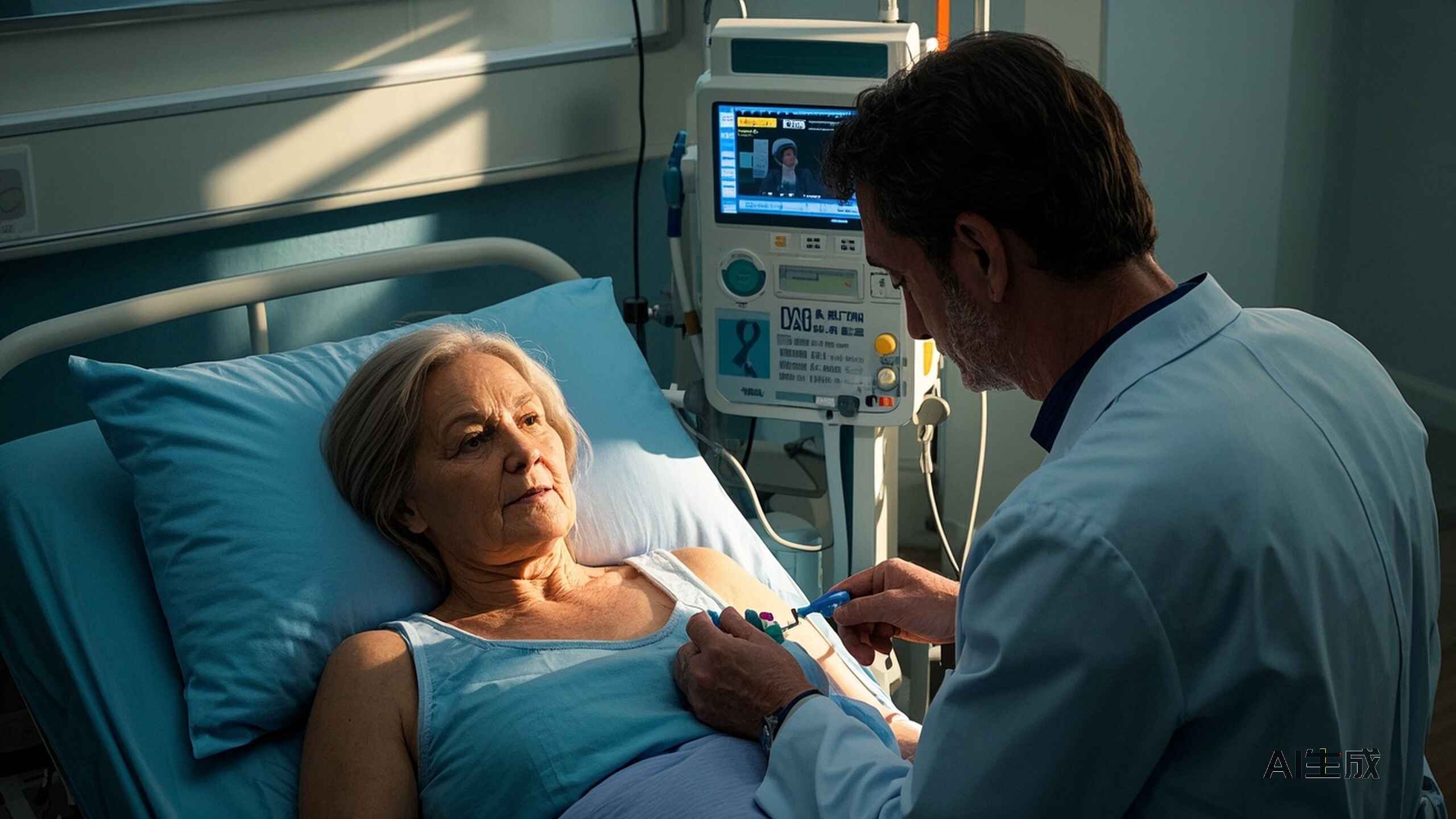 科普，乳腺癌二期治疗指南：<span style="color: #da4707">紫杉醇</span><span style="color: #da4707">脂质体</span>与环磷酰胺的科学解读